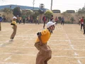 Usha Martin World School Gallery