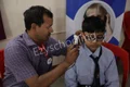 Vidya Vihar Residential School Gallery