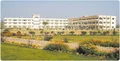 Vidya Vihar Residential School Gallery