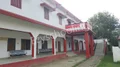 Vidya Vihar Residential School Gallery