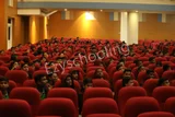 Vidya Vihar Residential School Vidya Vihar Residential School Gallery