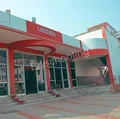 Vidya Vihar Residential School Gallery