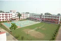 Vidya Vihar Residential School Gallery
