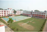 Vidya Vihar Residential School Gallery