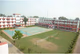 Vidya Vihar Residential School, Purnea, Bihar Boarding School BuildingImage 2
