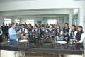 Vidya Vihar Residential School Gallery