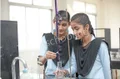 Vidya Vihar Residential School Gallery