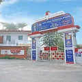 Vidya Vihar Residential School Gallery
