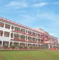 Vidya Vihar Residential School Gallery