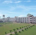 Vidya Vihar Residential School Gallery