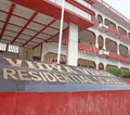 Vidya Vihar Residential School Gallery