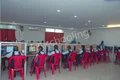 Vidya Vihar Residential School Gallery