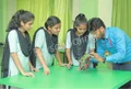 Vidya Vihar Residential School Gallery
