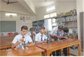 Vidya Vihar Residential School Gallery