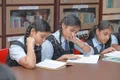 Vidya Vihar Residential School Gallery
