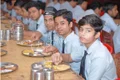 Vidya Vihar Residential School Gallery