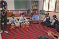 Vidya Vihar Residential School Gallery