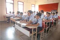 Vidya Vihar Residential School Gallery