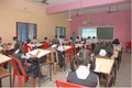 Vidya Vihar Residential School Gallery