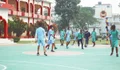 Vidya Vihar Residential School Gallery