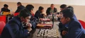 Usha Martin World School Gallery