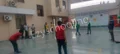 Usha Martin World School Gallery