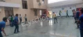 Usha Martin World School Gallery