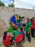 Usha Martin World School Gallery