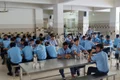 Trinity Global School Gallery