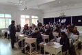 Trinity Global School Gallery