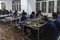 Trinity Global School Gallery