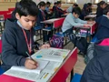 Trinity Global School Gallery