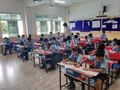 Trinity Global School Gallery