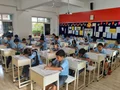 Trinity Global School Gallery