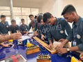 Trinity Global School Gallery