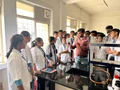 Trinity Global School Gallery