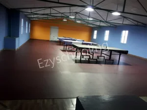 Trinity Global School Gallery