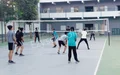 Trinity Global School Gallery