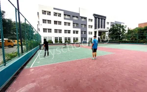 Trinity Global School Gallery