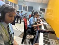 Trinity Global School Gallery