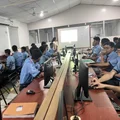Trinity Global School Gallery