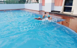 Trinity Global School Gallery