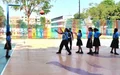 Trinity Global School Gallery