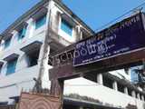 Rajpur Podmamani Girls' High School Rajpur Podmamani Girls' High School Gallery