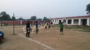 The Bishops Heritage School Gallery