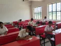 Sainik School Gallery