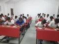 Sainik School Gallery