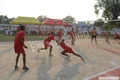 Sainik School Gallery