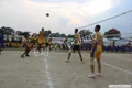 Sainik School Gallery