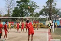 Sainik School Gallery